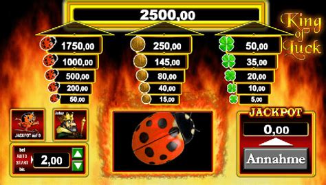 sunnyplayer auszahlung erfahrung Deutsche Online Casino